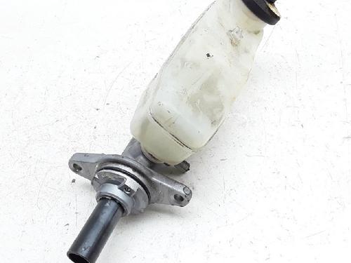 Brake master cylinder TOYOTA COROLLA Saloon (_E15_) 1.6 Dual VVTi (ZRE141, ZRE151) | BP10849410M77 
