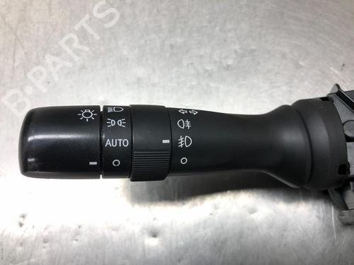 Headlight switch TOYOTA AVENSIS Estate (_T27_) 2.0 D-4D (ADT270_, ADT270R) | BP13074870I24 