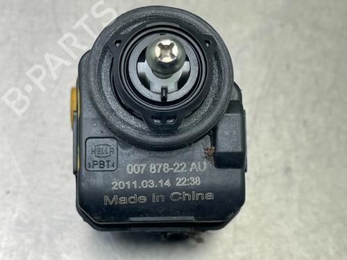 Used Headlight adjuster motor HONDA JAZZ III (GE_, GG_, GP_, ZA_) 1.3 HYBRID (GP1) (102 hp) 13179333
