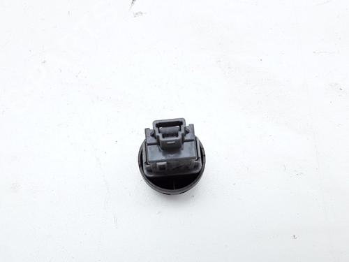 Warning switch TOYOTA RAV 4 III (_A3_) 2.2 D 4WD (ALA30_, ALA30R) | BP13171655I22 