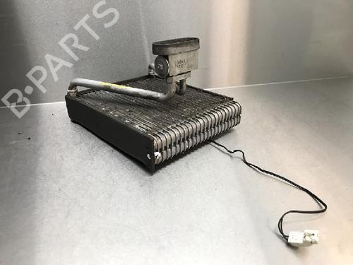 Air conditioning evaporator NISSAN X-TRAIL I (T30) 2.5 4x4 | BP11779744M109 