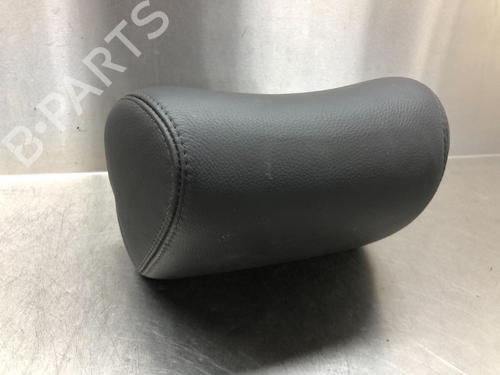 Headrest CHEVROLET EPICA (KL1_) 2.5 | BP13182944I31 
