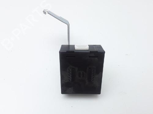 Electronic module NISSAN NOTE (E12) 1.2 DIG-S | BP10840094M83 