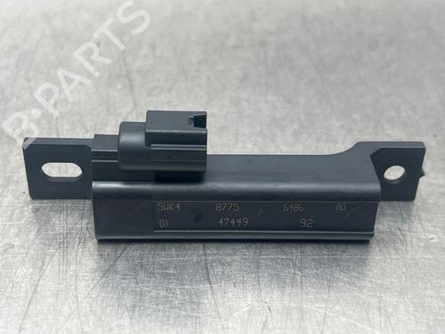 Used Camera Camera 17184844 17184844