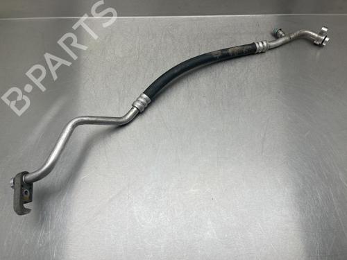 Used AC pipe AC pipe 39211266 39211266