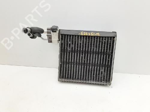 Used Air conditioning evaporator TOYOTA COROLLA Verso (_E12_) 1.8 VVT-i (ZZE122_, ZZE122R) (135 hp) 11779339
