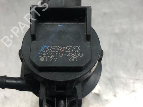 Washer pump SUZUKI CELERIO (LF) 1.0 (AVK310) | BP17093149E24 