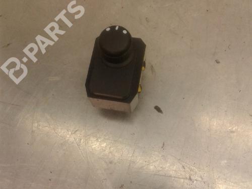 switch-suzuki-sx4-ey-gy-19-ddis-rw419d-2006-10829884 main image