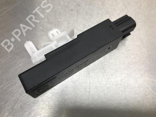 other-mazda-2-hatchback-dl-dj-15-skyactiv-g-kd45676nxa-2014-10849010 main image