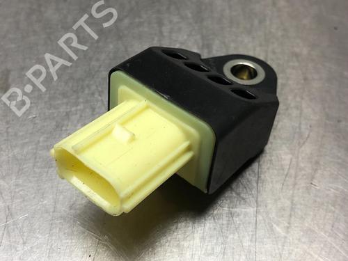 Used Electronic sensor Electronic sensor 11331670 11331670