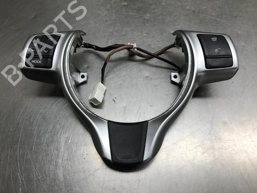 Used Switch Switch 16700910 16700910