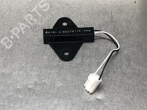 Used Camera Camera 14987815 14987815