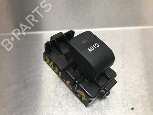 Switch LEXUS CT (ZWA10_) 200h (ZWA10_, ZWA10R) | BP10849468I30 