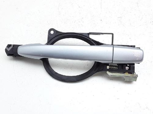 Used Front right exterior door handle Front right exterior door handle 10831595 10831595