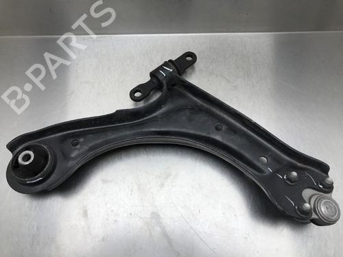 Left front suspension arm KIA SPORTAGE V (NQ5) 1.6 T-GDi Hybrid | BP18198131M12 