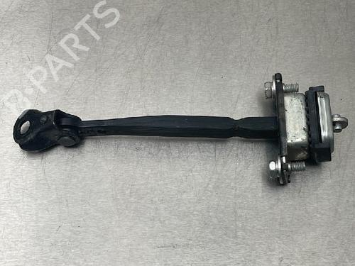 Used Hinge/Door check strap HONDA ACCORD VIII Estate (CW) 2.2 i-DTEC (CW3) (150 hp) 13175928