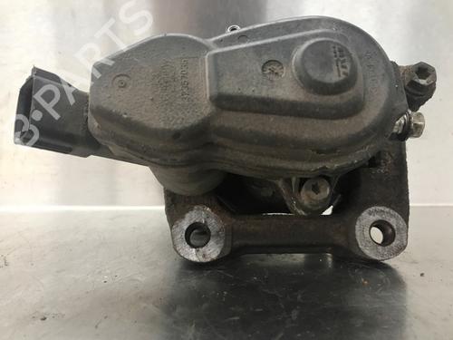 Right rear brake caliper MAZDA 6 Estate (GJ, GL) 2.2 D | BP15219215M106 