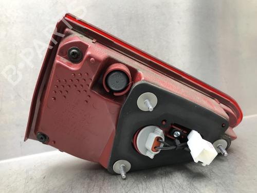 Right taillight KIA STONIC (YB) 1.2 CVVT | BP12206423C35 - Image 2