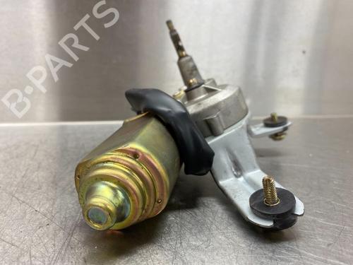 Rear wiper motor HYUNDAI TERRACAN (HP) 2.9 CRDi 4WD | BP10858630M102 
