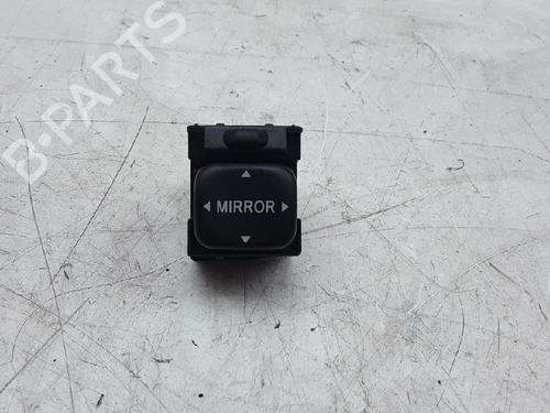 Used Mirror switch NISSAN ALMERA II Hatchback (N16) 1.8 (114 hp) 10834723