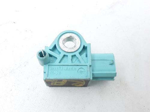 Elektronisk modul MAZDA 6 Hatchback (GH) 2.0 MZR-CD (GH14) (140 hp) 10834789