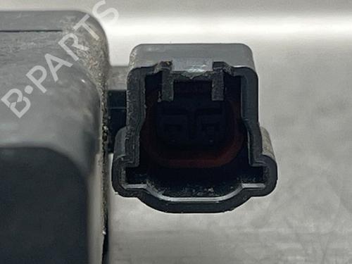 Camera NISSAN NOTE (E12) 1.2 | BP16734379E14 - Image 3