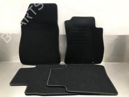 Other NISSAN PULSAR Hatchback (C13) 1.6 DIG-T | BP33218191O1 - Image 2