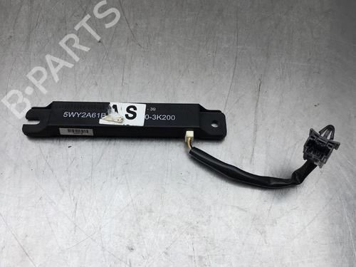 Used Camera Camera 14933749 14933749