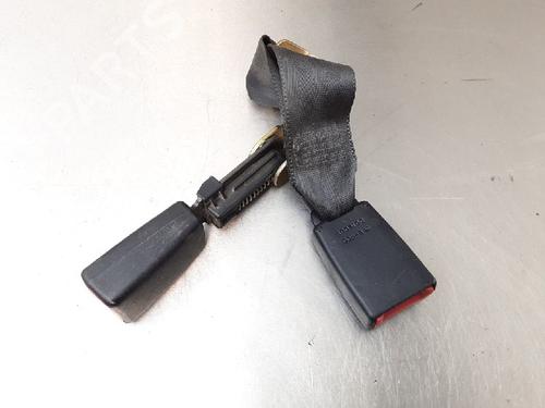 Seat buckle TOYOTA CAMRY Saloon (_V3_) 3.0 (MCV30_, MCV30R) | BP13176480I32 