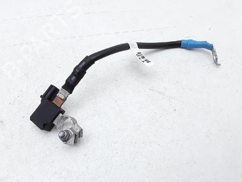Used Electronic sensor HYUNDAI TUCSON (TL, TLE) 2.0 CRDi (136 hp) 10839250