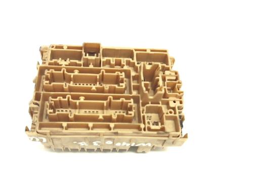 Used Fuse box TOYOTA CELICA Coupe (_T23_) 1.8 16V VT-i (ZZT230_, ZZT230) (143 hp) 10820746
