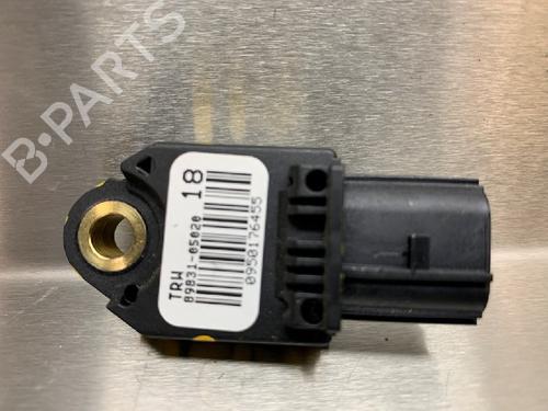 Used Electronic sensor Electronic sensor 10842593 10842593