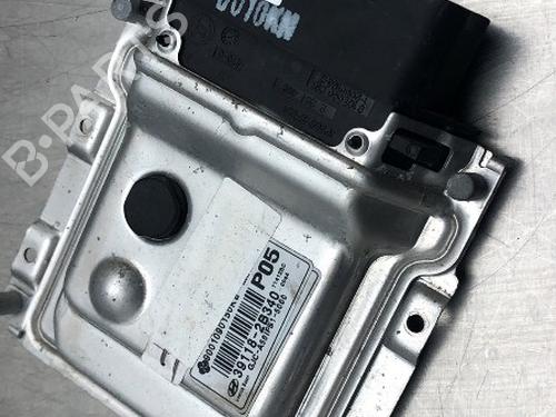 Switch HYUNDAI ix20 (JC) 1.6 | BP15403692I30