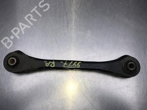 Used Right rear suspension arm KIA NIRO I (DE) 1.6 GDI Hybrid (105 hp) 15486957