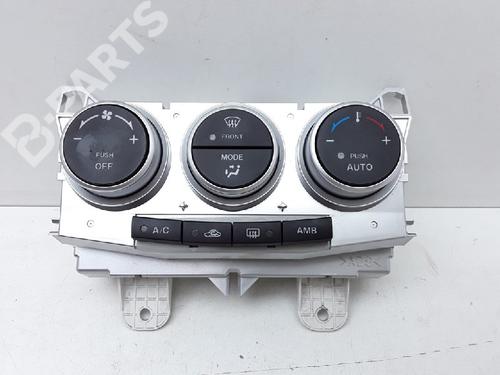 control-unit-mazda-5-cr-20-cd-cr19-k1900cc30a06-2005-2006-2007-2008-2009-2010-10839379 main image