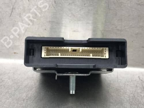 Switch SUZUKI SWIFT VI (ZD_, ZC_) 1.2 VVT Hybrid (ZCEDS, AOL312) | BP32429764I30  - Image 7