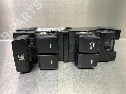 Switch HYUNDAI i20 II (GB, IB) 1.0 T-GDI | BP16541835I30 