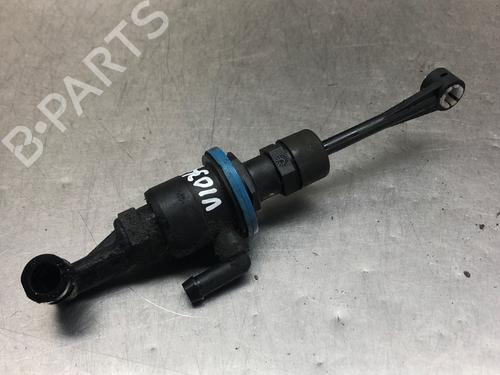 Used Clutch slave cylinder KIA RIO IV (YB, SC, FB) 1.0 T-GDI 100 (101 hp) 17642120