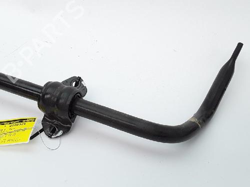 Anti roll bar HYUNDAI TUCSON (TL, TLE) 1.6 GDi | BP10830348M96 