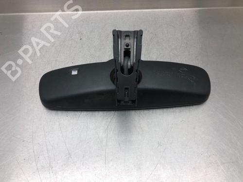 Rear mirror KIA SPORTAGE III (SL) 2.0 CRDi AWD | BP11531431I6 