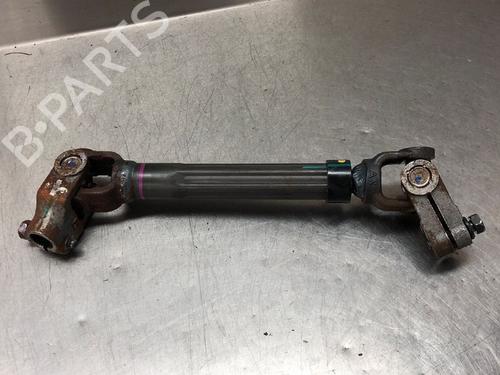 Used Steering column universal joint HYUNDAI i10 II (BA, IA) 1.2 (87 hp) 15132985