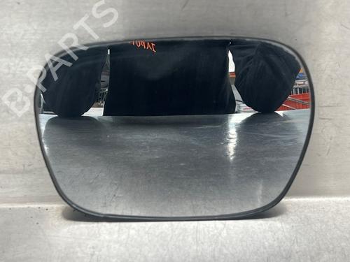 Used Right mirror glass TOYOTA RAV 4 II (_A2_) 1.8 (ZCA25_, ZCA26_, ZCA25W, ZCA26W) (125 hp) 16734260