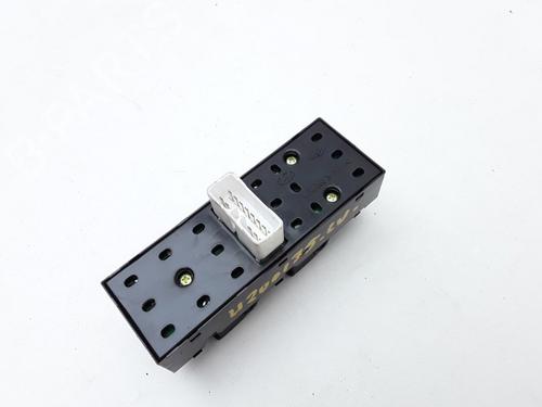 Switch HYUNDAI MATRIX (FC) 1.6 | BP11531556I30 