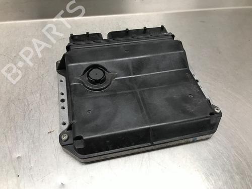 Switch TOYOTA URBAN CRUISER (_P1_) 1.33 (NSP110_, NSP110) | BP15614454I30 
