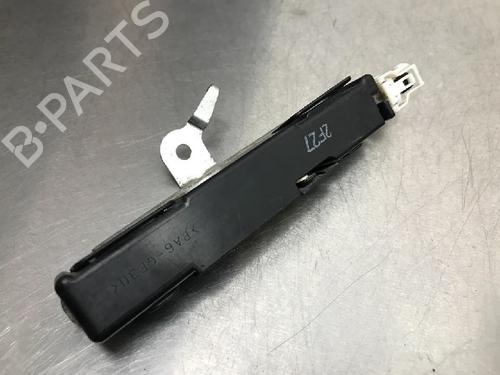 Used Camera Camera 10851587 10851587