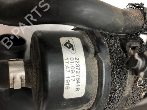 Intercooler pipe NISSAN MICRA V (K14) 0.9 IG-T | BP38734083M127 - Image 4