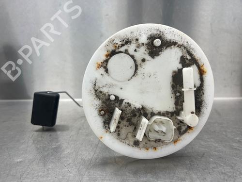 Fuel pump MITSUBISHI OUTLANDER III (GG_W, GF_W, ZJ, ZL, ZK) 2.0 Hybrid 4WD (GG2W) | BP17761321M76 