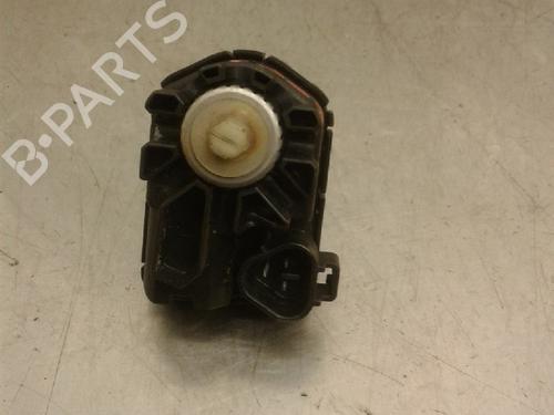 Headlight adjuster motor SUZUKI ALTO VII (GF) 1.0 (AMF310, GFC31S) | BP13169839E19 