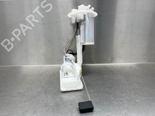 BP17761327M76 main image