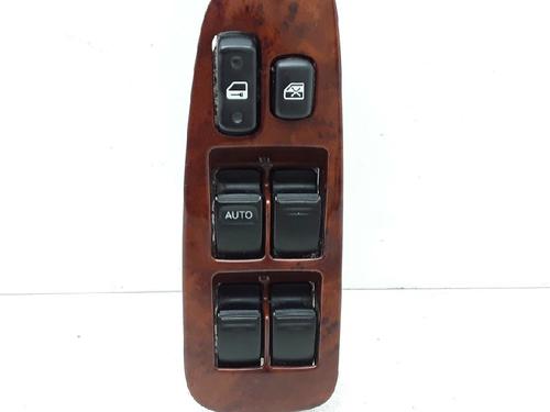 switch-toyota-previa-ii-_r3_-24-acr30-8404028030-2000-2001-2002-2003-2004-2005-2006-10837795 main image